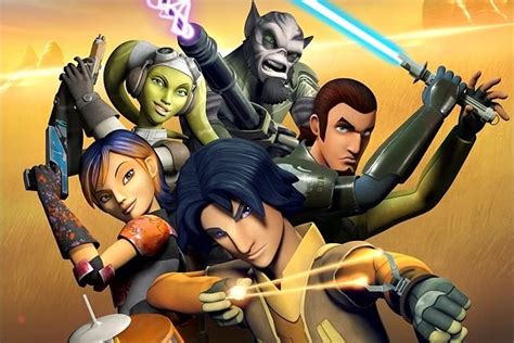 should watch star wars rebels or clone wars first|clone wars season 2 watch order.